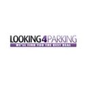 looking4.com