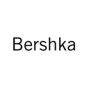 bershka.com