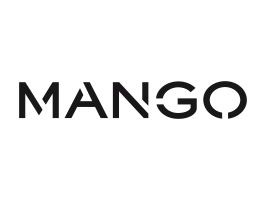 shop.mango.com