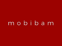 mobibam.com