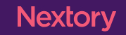 nextory.com