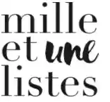 1001listes.fr