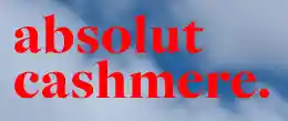 absolutcashmere.com