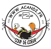 acandi.fr