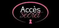 acces-secret.fr