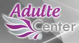 adulte-center.fr