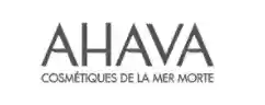 ahava-france.fr