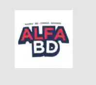 alfa-bd.fr
