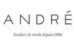 andre.fr
