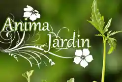 anima-jardin.fr