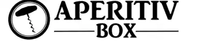 aperitiv-box.fr