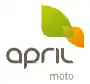 april-moto.com