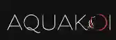 aquakoi.fr