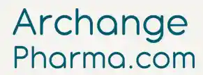 archange-pharma.com