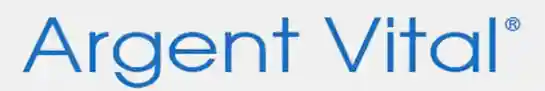 argent-vital.com