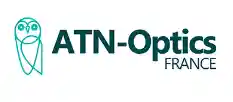 atn-optics.fr