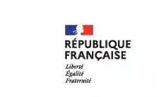 atout-france.fr