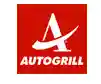 autogrill.fr