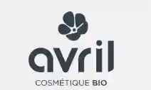 avril-pro.fr