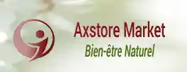axstore-market.fr