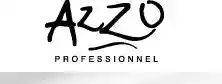 azzo.fr