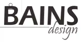 bains-design.fr
