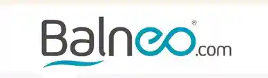 balneo.com