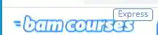 bamcourses.com