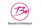 be-beaute-esthetique.fr