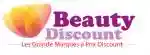 beauty-discount.fr