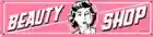 beauty-shop.fr