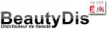 beautydis.com