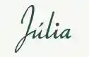 beautyjulia.com