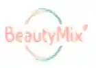 beautymix.fr
