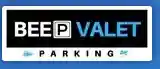 beep-valet-parking.com