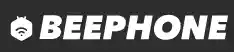 beephone.fr