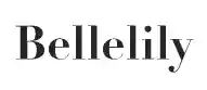 bellelily.com