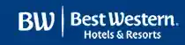 bestwestern.fr