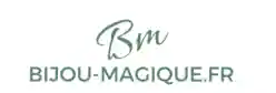 bijou-magique.fr