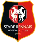 billetterie.staderennais.com