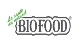biofoodshop.net