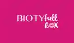 biotyfullbox.fr