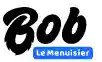 bob-lemenuisier.fr