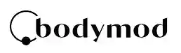 bodymod.fr