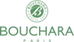 bouchara.com