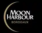 boutique-moonharbour.fr