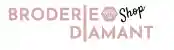 broderie-diamant-shop.com