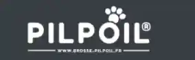 brosse-pilpoil.fr