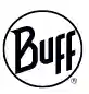 buff.eu