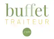 buffettraiteur.com